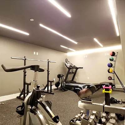 Rented by PadRabbit LLC | media 24