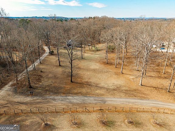 5th image of 0 Pollys Blf