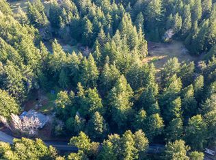 56164 Prosper Junction Rd, Bandon, OR 97411