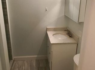 2510 Massachusetts Ave, Cambridge, MA 02140
