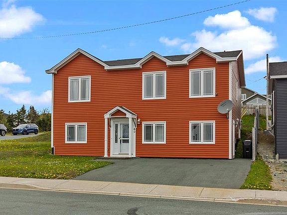 3rd image of 60 Paddykay Drive