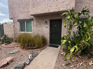 1500 W Rio Salado Pkwy UNIT 14, Mesa, AZ 85201