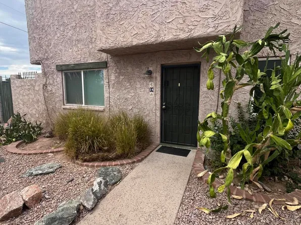 1500 W RIO SALADO Parkway #14, Mesa, AZ 85201