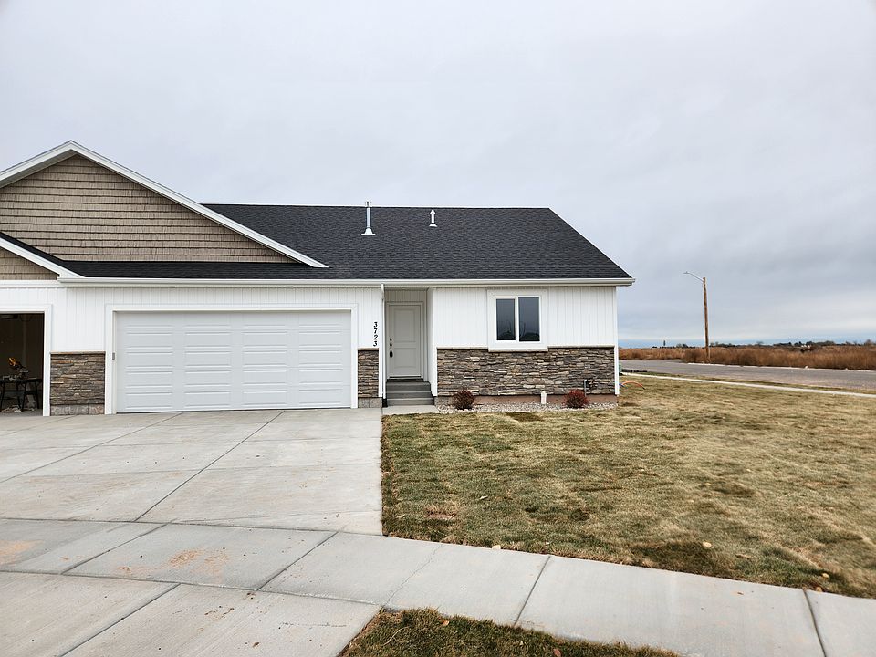 Victorious 3723 - 1_11132025