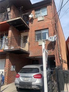 54-13 102 Street, Corona, NY, 11368