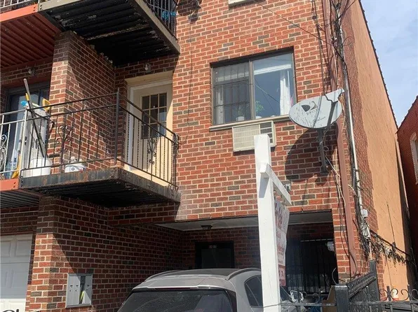 54-13 102 Street, Corona, NY 11368