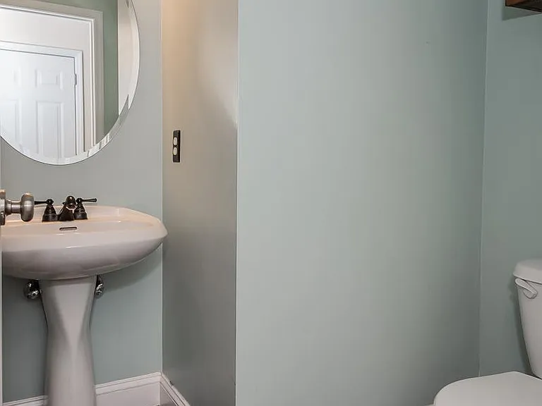 424 Country Stone Dr — Photo 17