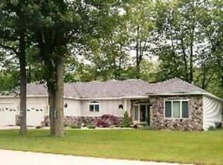8642 Point Charities Ave, Pigeon, MI 48755