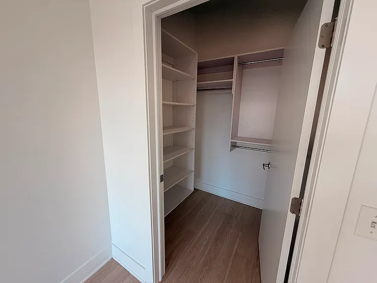 281 Fairmount Ave #44E — Photo 7