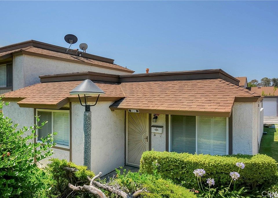 1st image of 2323 Canyon Park Dr