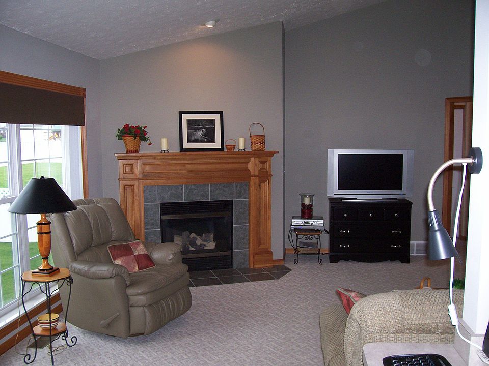 1st image of 4257 Shalbey Trl