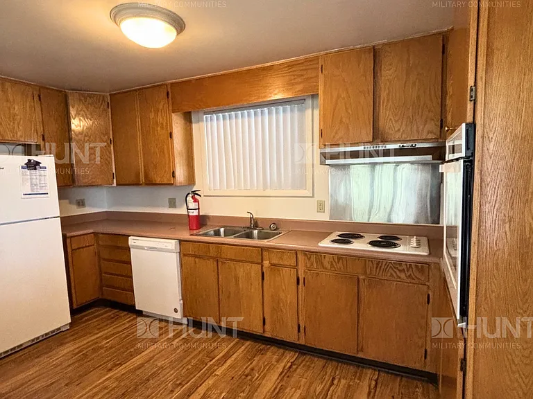 23 W Cardinal Ln — Photo 4
