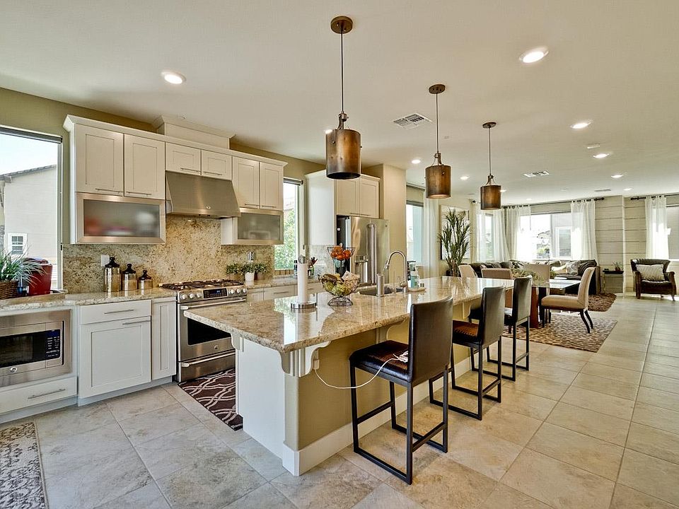 1st image of 702 Avenue One
