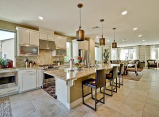 702 Avenue One, San Jose, CA 95123