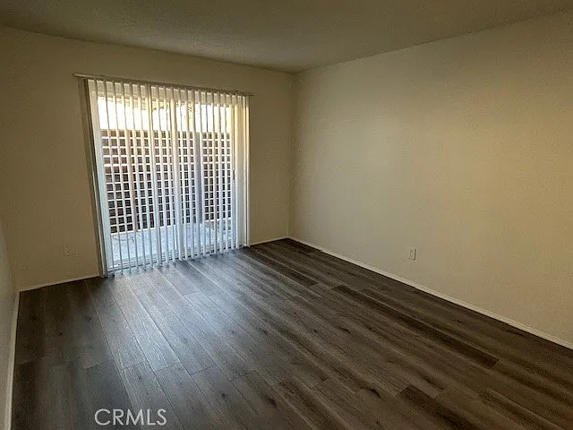 51099 Eisenhower Dr #7 — Photo 17