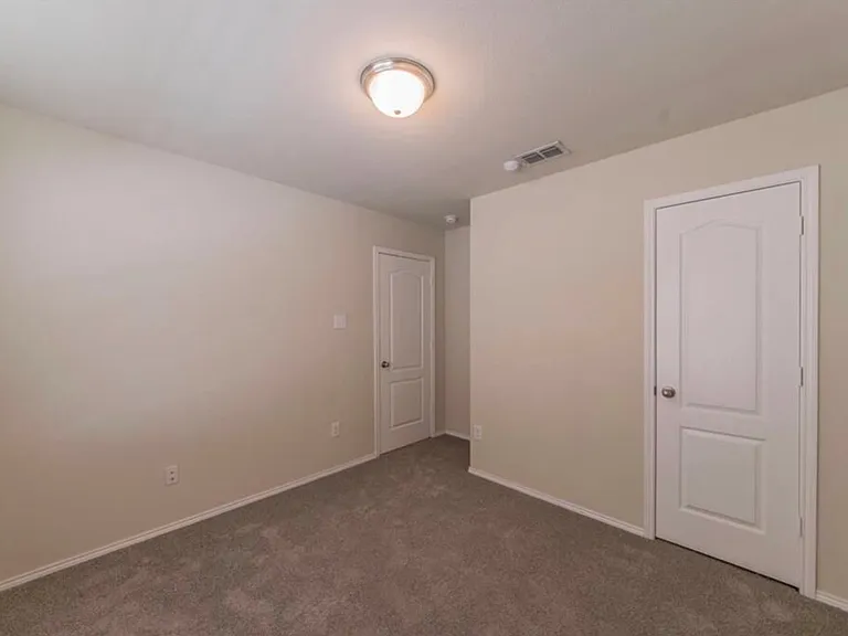 9133 Prairie Hen Dr — Photo 17