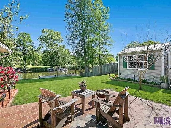 4th image of 5077 Pecan Ln