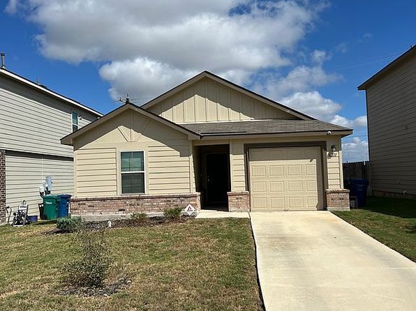 6211 Willow Point Blvd