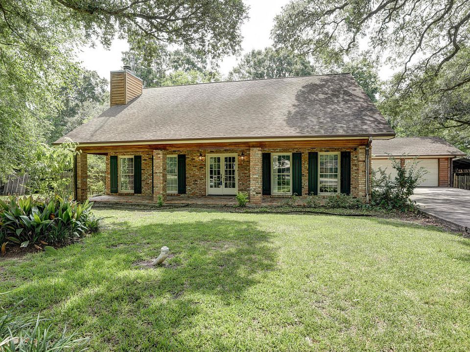 115 Froeba Dr, Carencro, LA 70520 Zillow