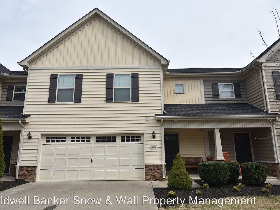 1st image of 4118 Giacomo Dr