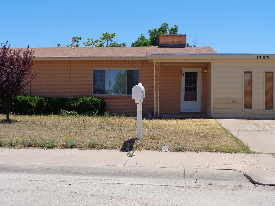 1st image of 1303 Lolita Ave