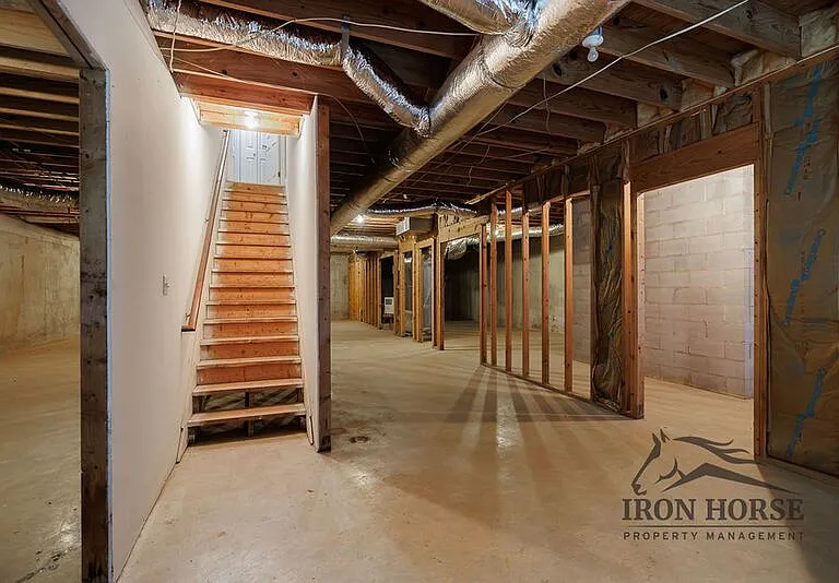 8671 Macon Hwy — Photo 28