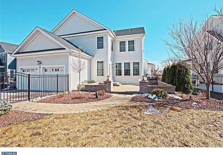 2nd image of 81 Recklesstown Way