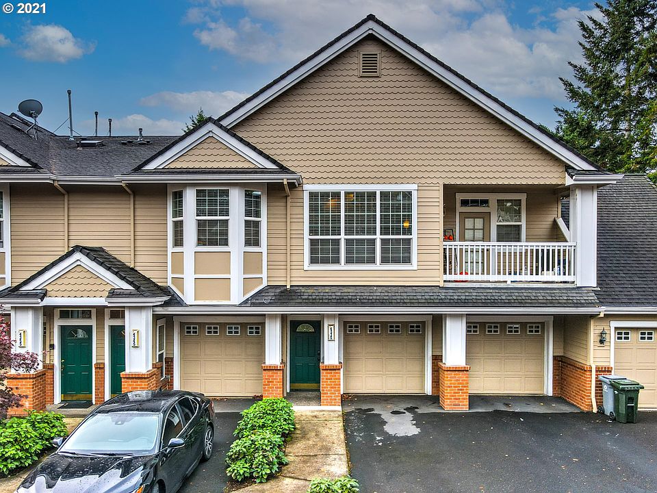 4335 Summerlinn Dr West Linn OR Zillow