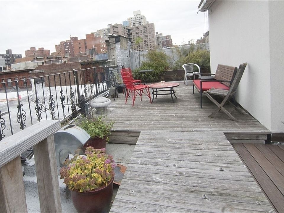 1st image of 50 W 87th St APT 5R