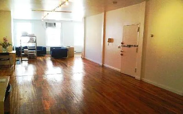 Rented by Corcoran | media 103