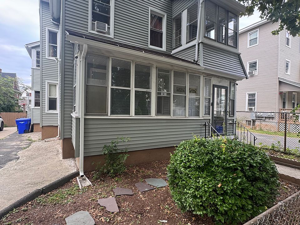 1st image of 32 Acushnet Ave #1