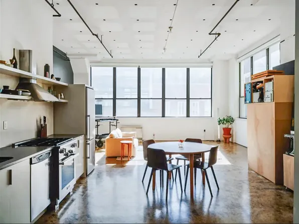 63 N 3rd St APT 202, Brooklyn, NY 11249