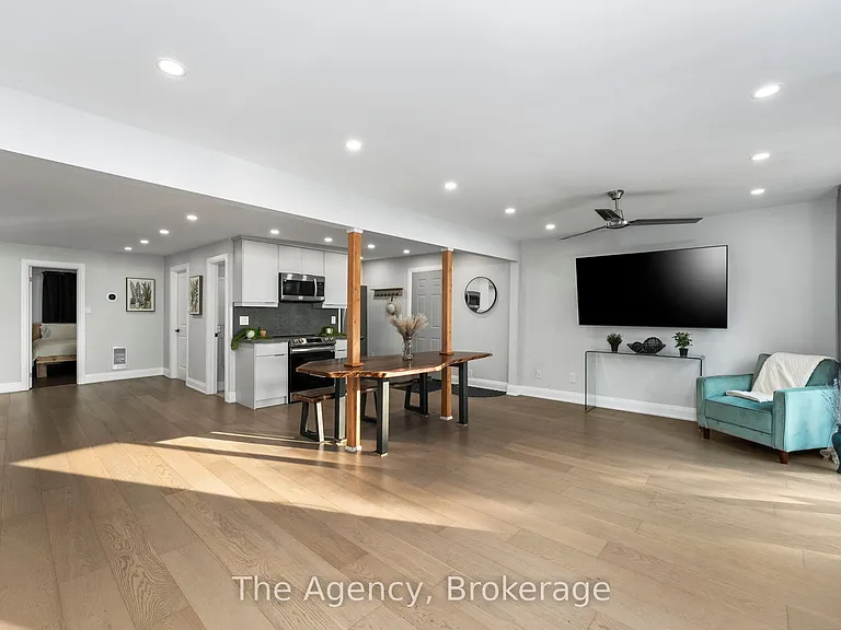119 Campbell Beach Rd — Photo 8