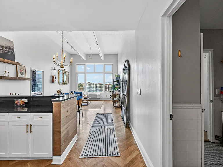 1500 Washington St #I-R — Photo 39