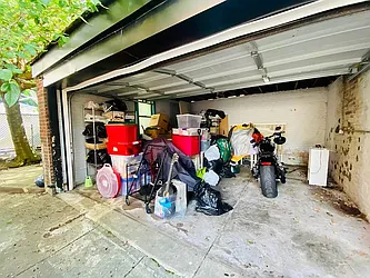 Rented by GROOME REALTY LLC