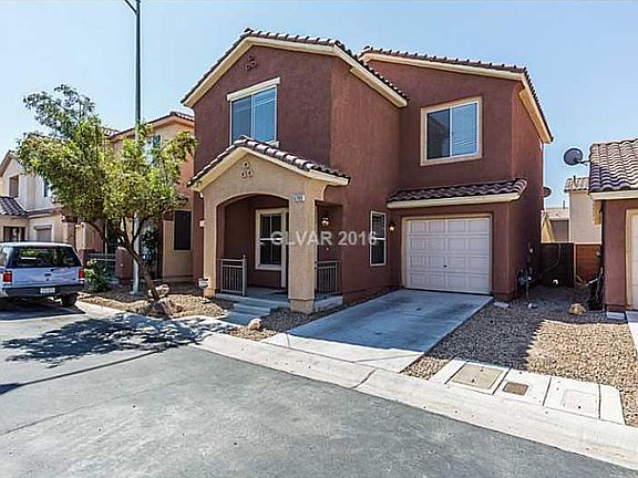 3rd image of 6793 Travertine Ln