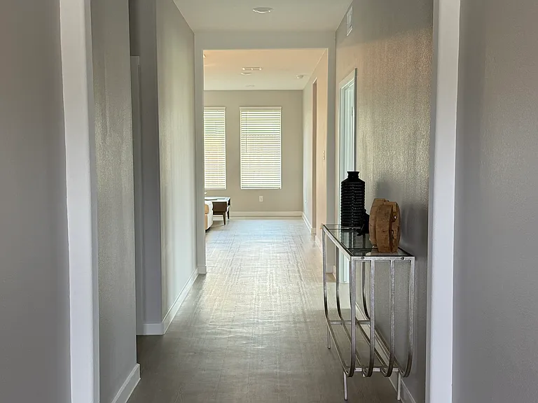 500 Mill Trace Way — Photo 11