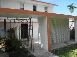 1292 NE 191st St #1292, North Miami Beach, FL 33179
