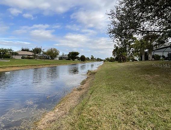 2nd image of 55 Marker Rd Lot 469