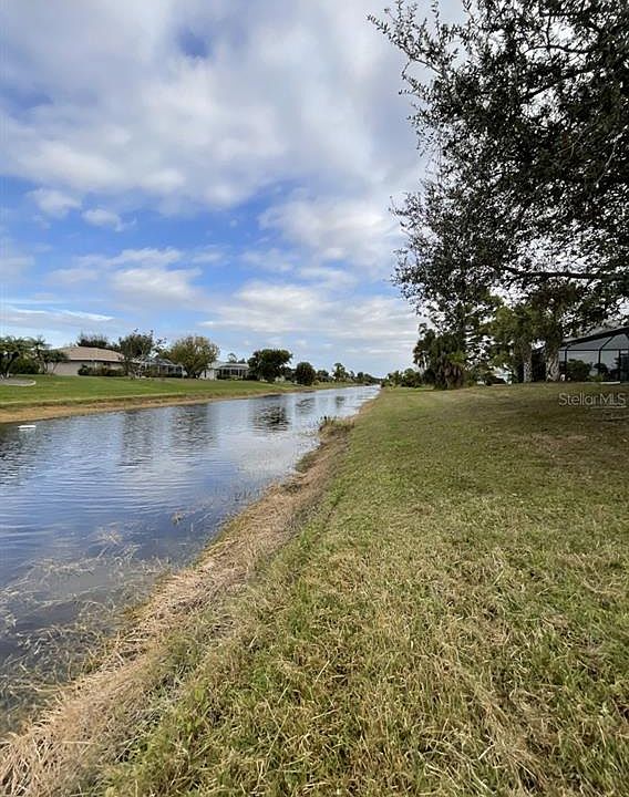 2nd image of 55 Marker Rd Lot 469