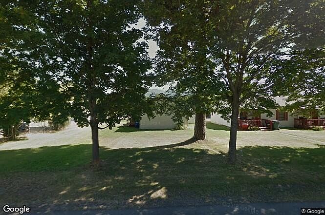 1st image of 403 W 15th Ave #B