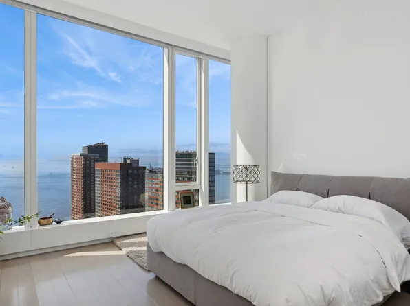 50 West Street image 11 of 26