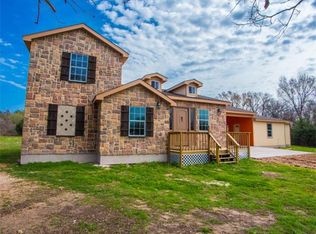 130 Old McDade Rd UNIT A, Bastrop, TX 78602