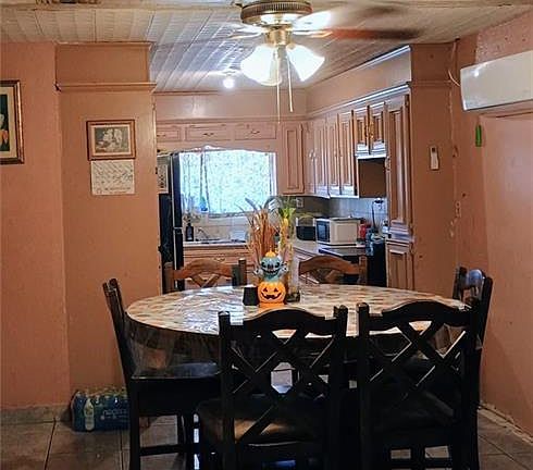 5th image of 3320 N Pita St