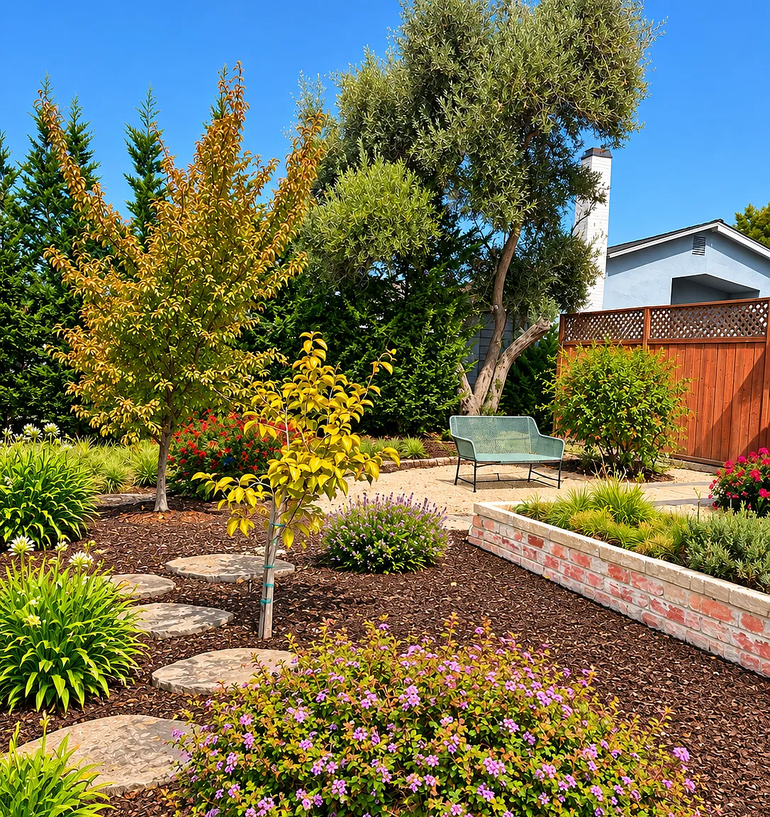 Altair Ave, Foster City — Photo 1