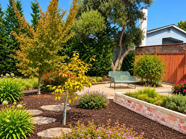 (undisclosed Address), Foster City, CA 94404