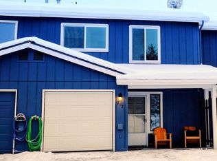 8050 Pioneer Dr APT 202, Anchorage, AK 99504