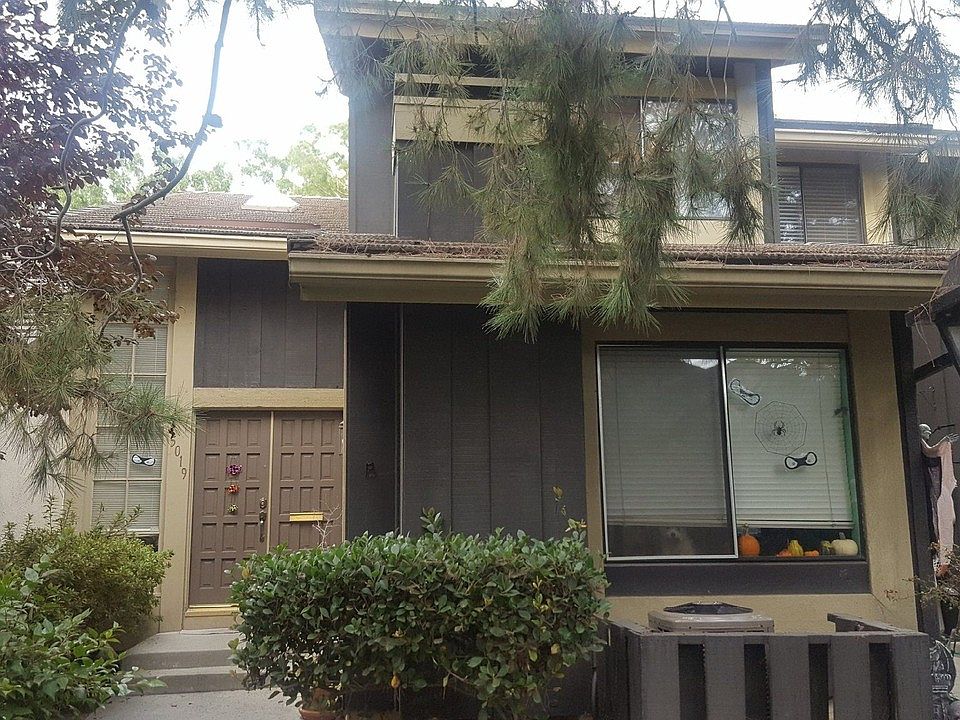 1st image of 5019 Butterfield Ct