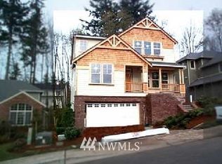 16410 SE 64th L8 Bellevue #L8, Bellevue, WA