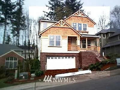 16410 SE 64th (L8) photo 1